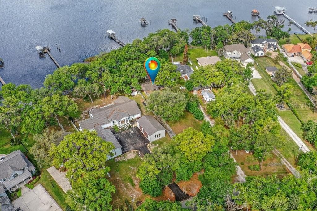 6373 JACK WRIGHT ISLAND ROAD — photo 4 of 24