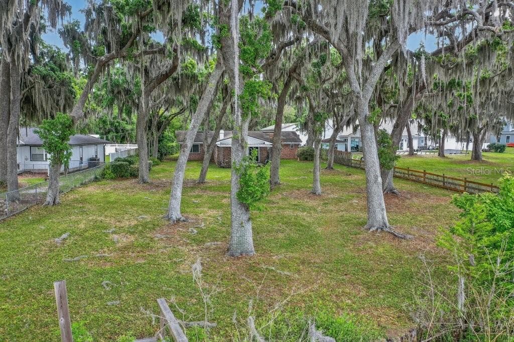 6373 JACK WRIGHT ISLAND ROAD — photo 23 of 24