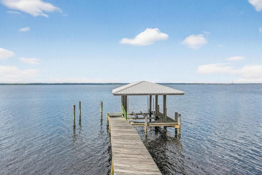 6373 JACK WRIGHT ISLAND ROAD — photo 6 of 24