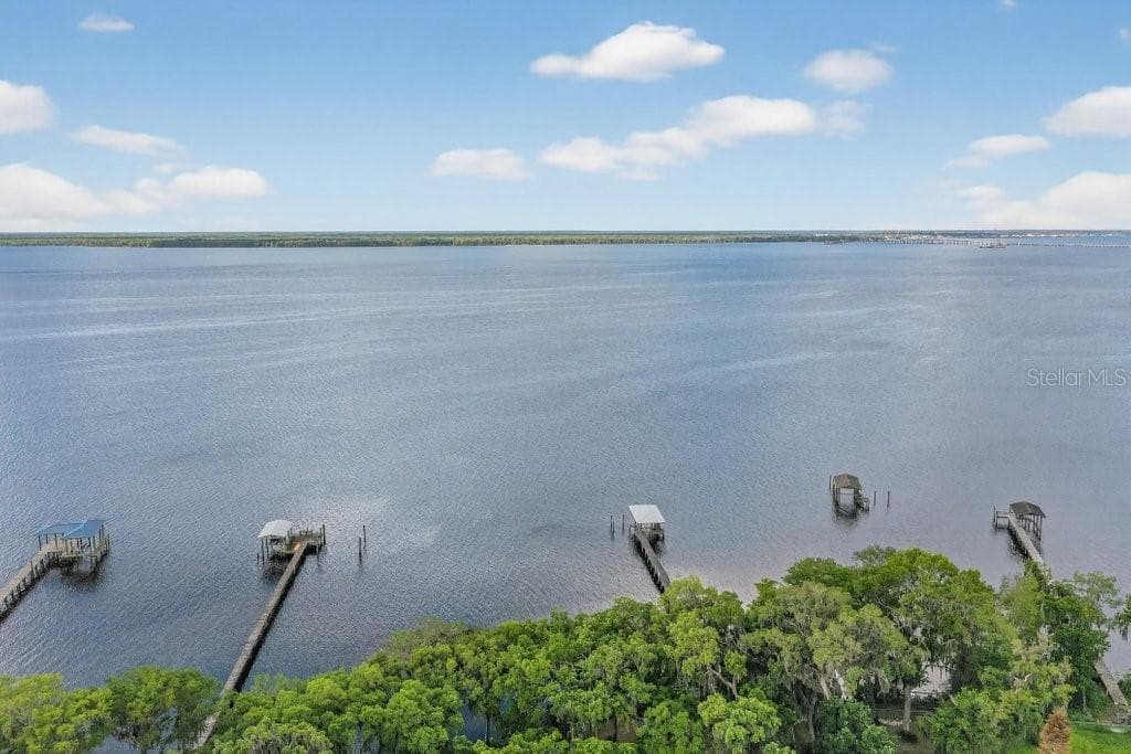 6373 JACK WRIGHT ISLAND ROAD — photo 11 of 24