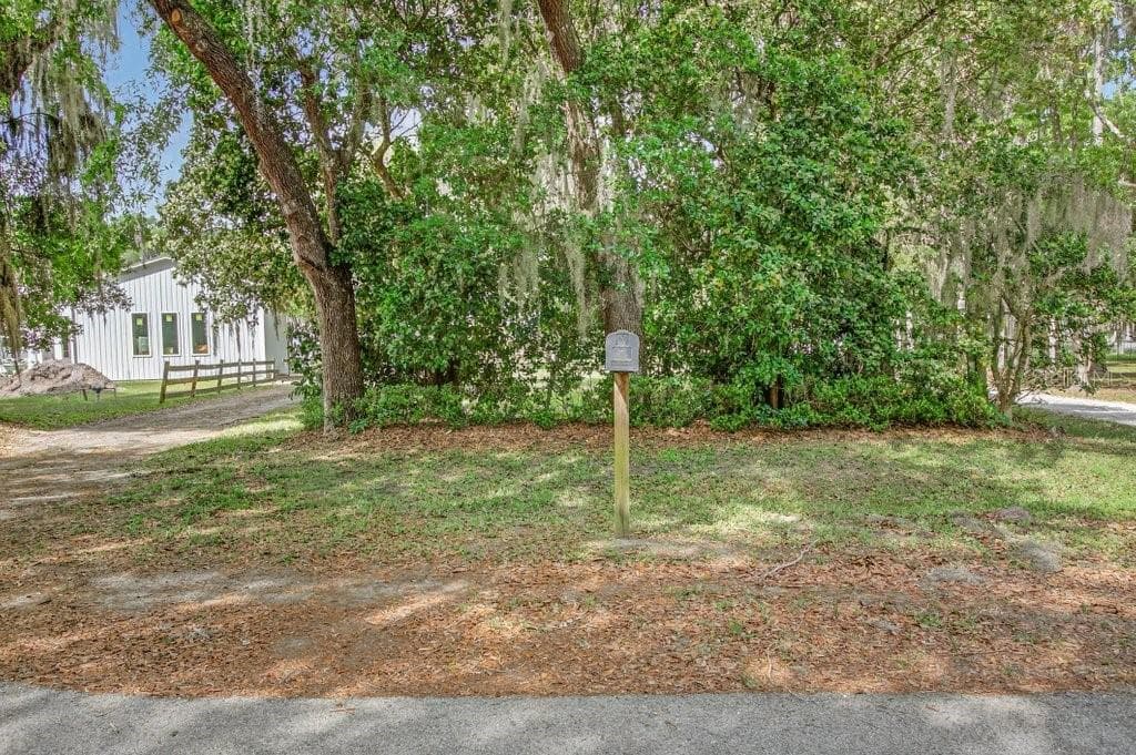 6373 JACK WRIGHT ISLAND ROAD — photo 20 of 24