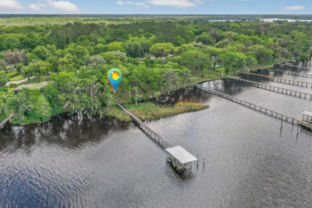 6373 JACK WRIGHT ISLAND ROAD — photo 10 of 24