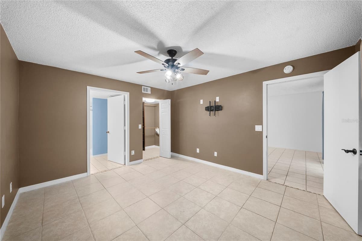 7761 JEWEL LANE — photo 37 of 54