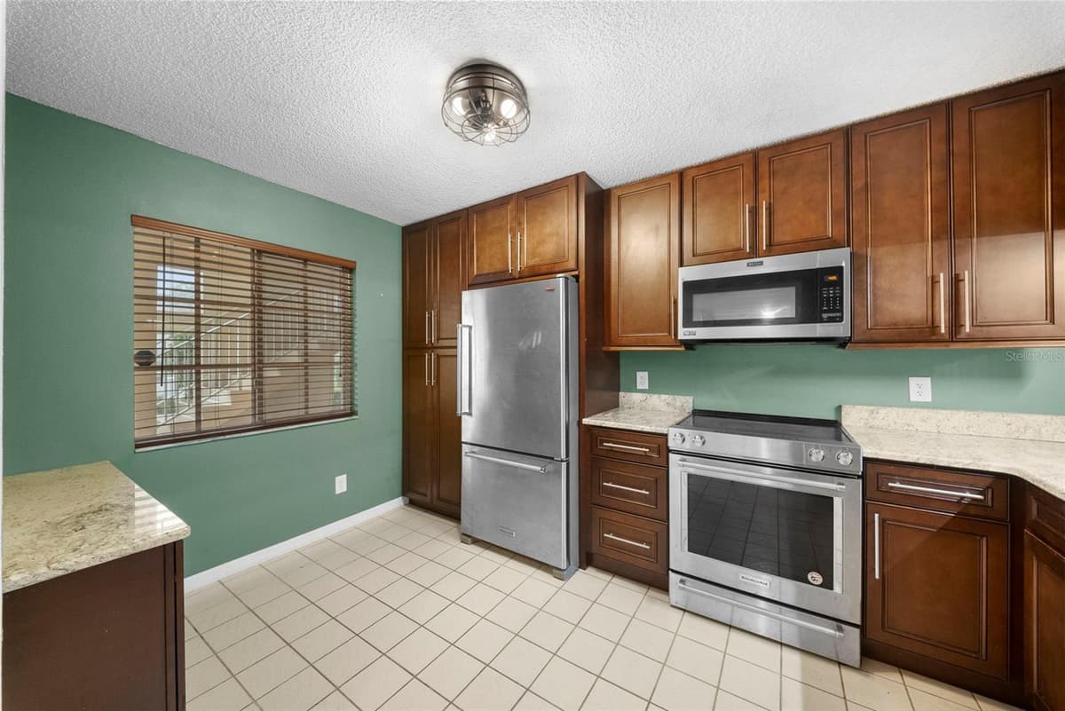 7761 JEWEL LANE — photo 19 of 54