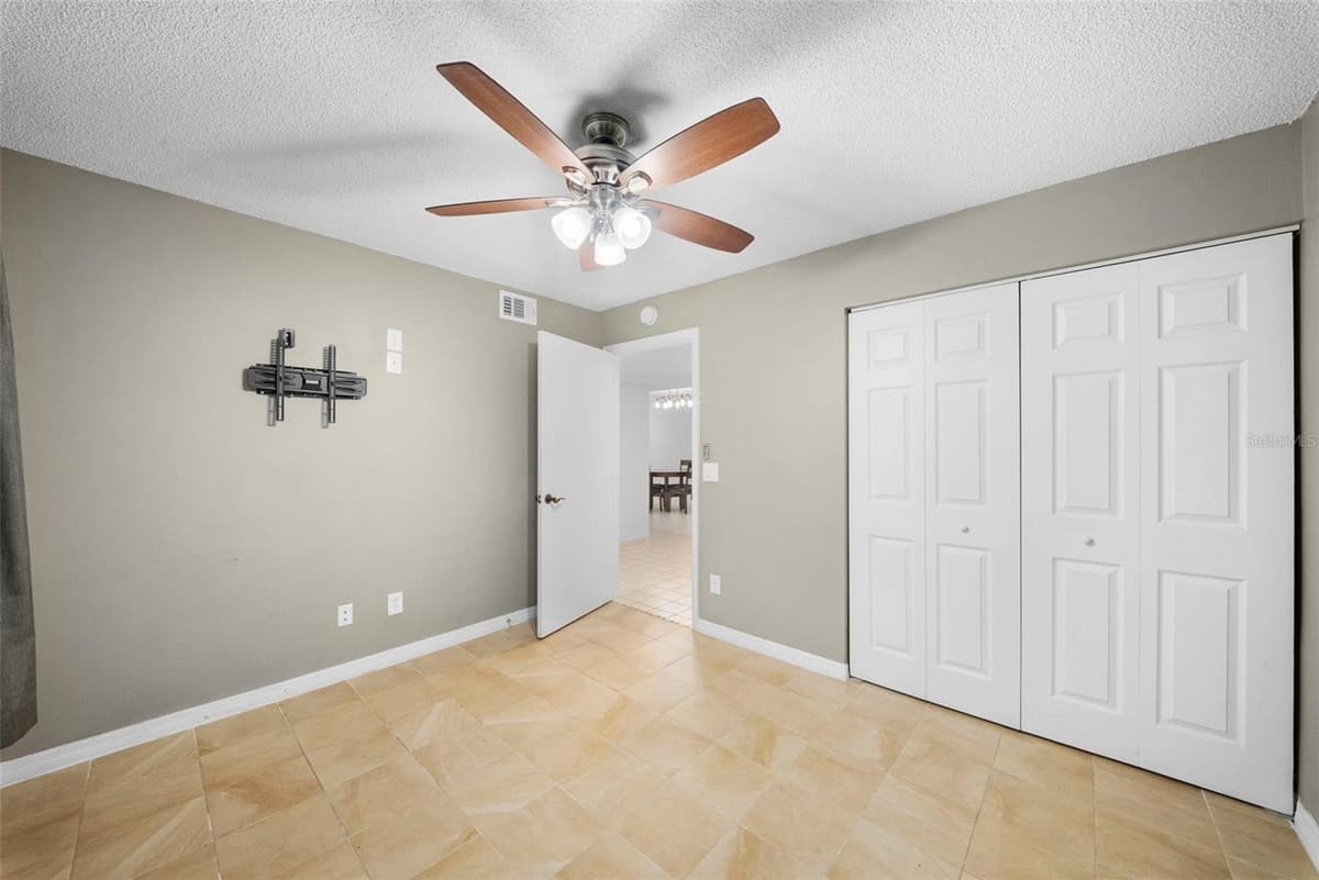 7761 JEWEL LANE — photo 13 of 54
