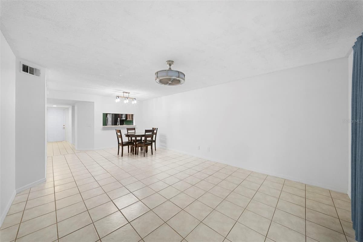 7761 JEWEL LANE — photo 31 of 54