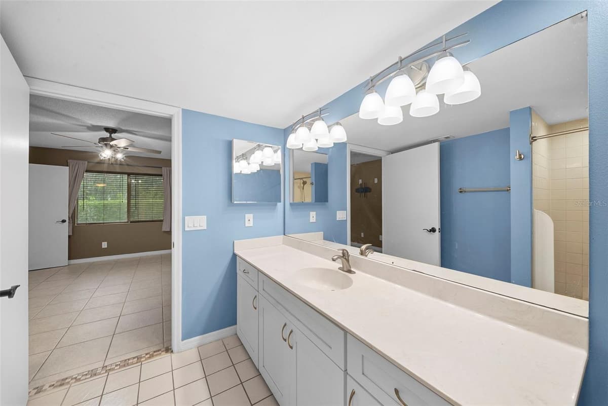 7761 JEWEL LANE — photo 42 of 54