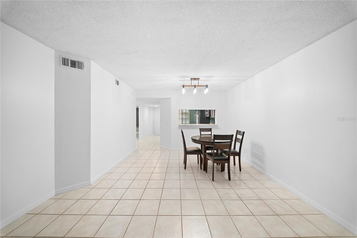 7761 JEWEL LANE — photo 30 of 54