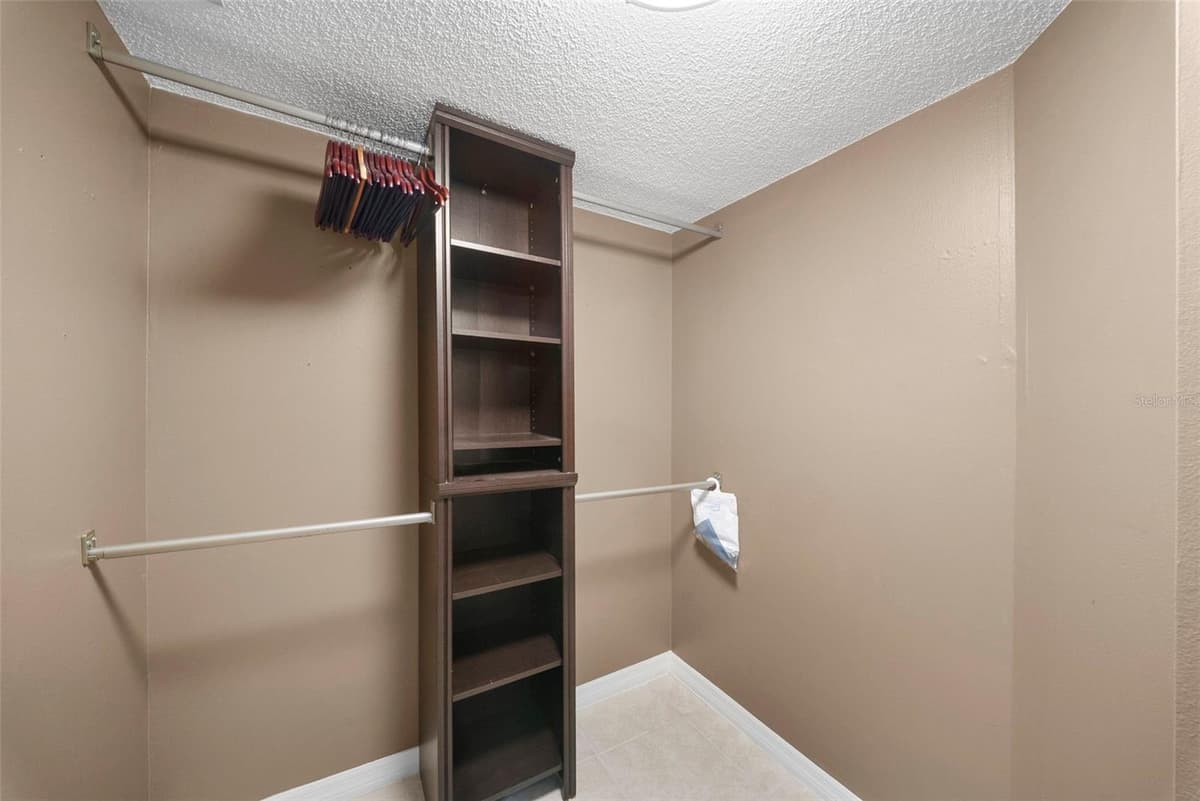 7761 JEWEL LANE — photo 39 of 54
