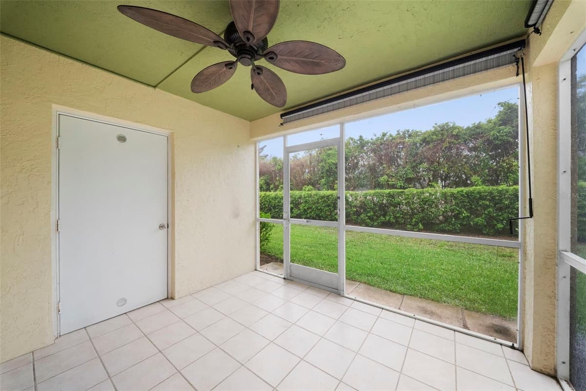 7761 JEWEL LANE — photo 44 of 54