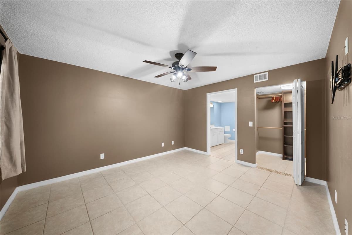 7761 JEWEL LANE — photo 35 of 54