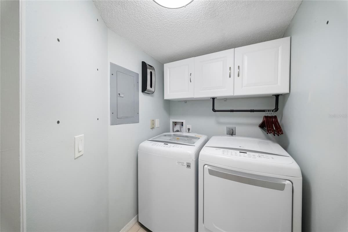 7761 JEWEL LANE — photo 43 of 54