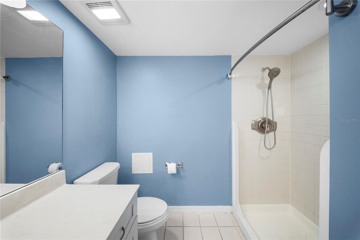 7761 JEWEL LANE — photo 41 of 54