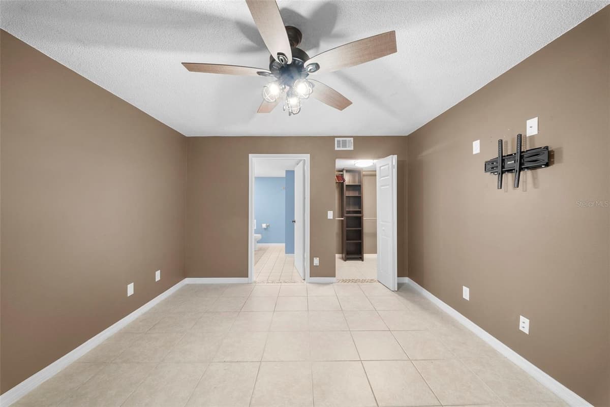 7761 JEWEL LANE — photo 36 of 54