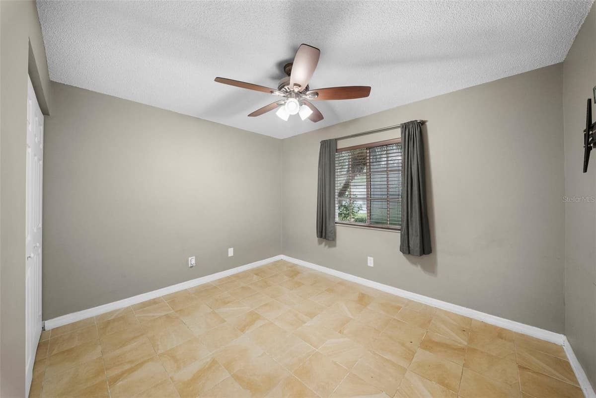 7761 JEWEL LANE — photo 10 of 54