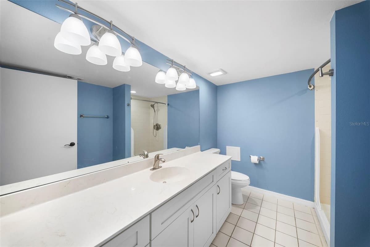 7761 JEWEL LANE — photo 40 of 54