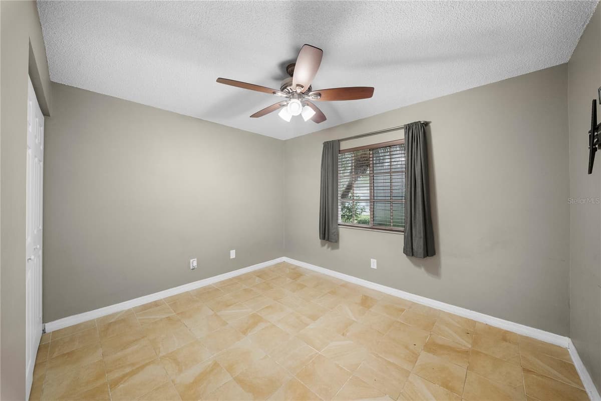 7761 JEWEL LANE — photo 6 of 54