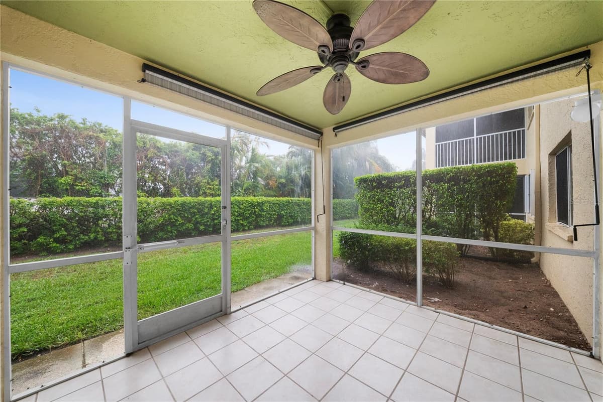 7761 JEWEL LANE — photo 45 of 54
