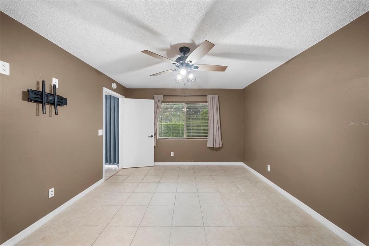 7761 JEWEL LANE — photo 38 of 54