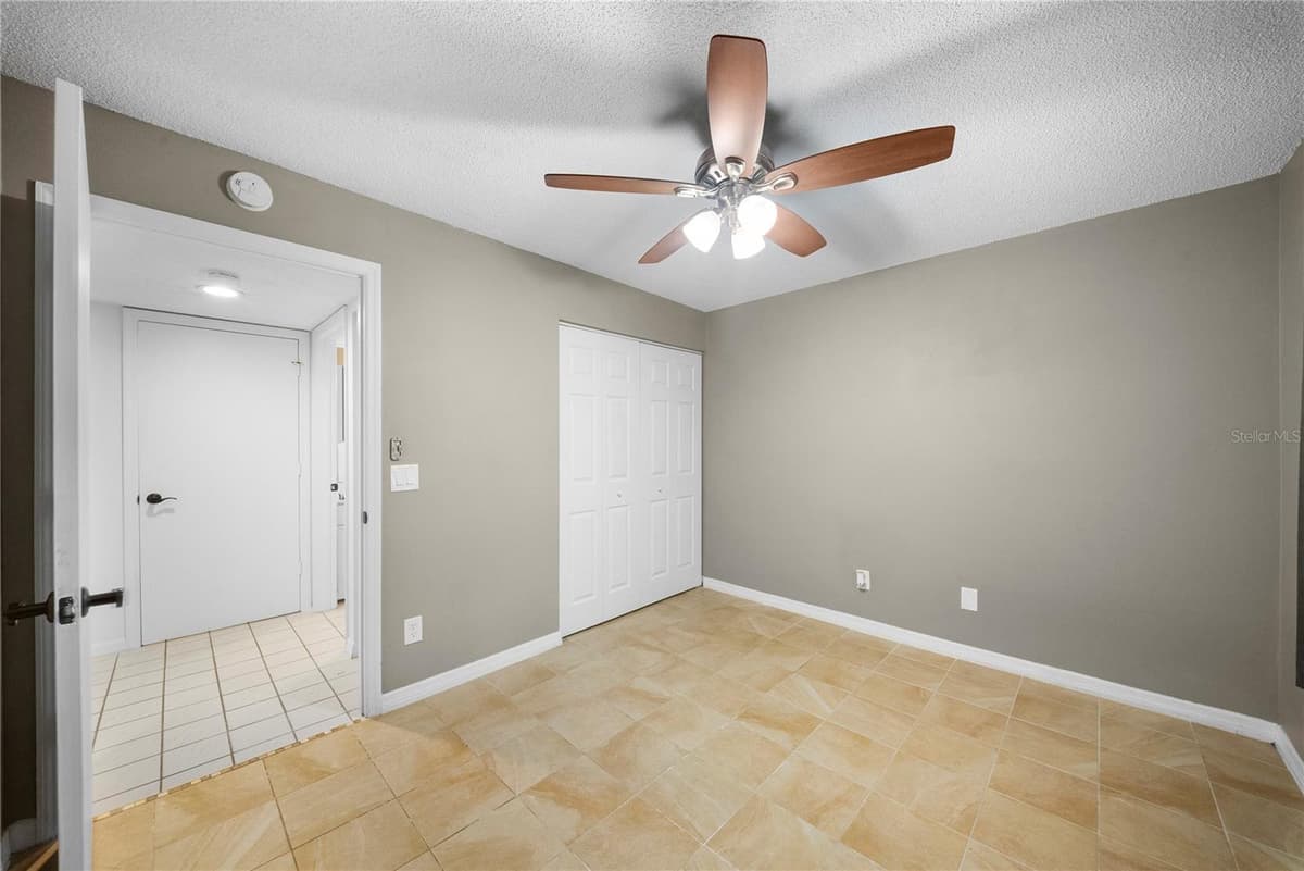 7761 JEWEL LANE — photo 12 of 54