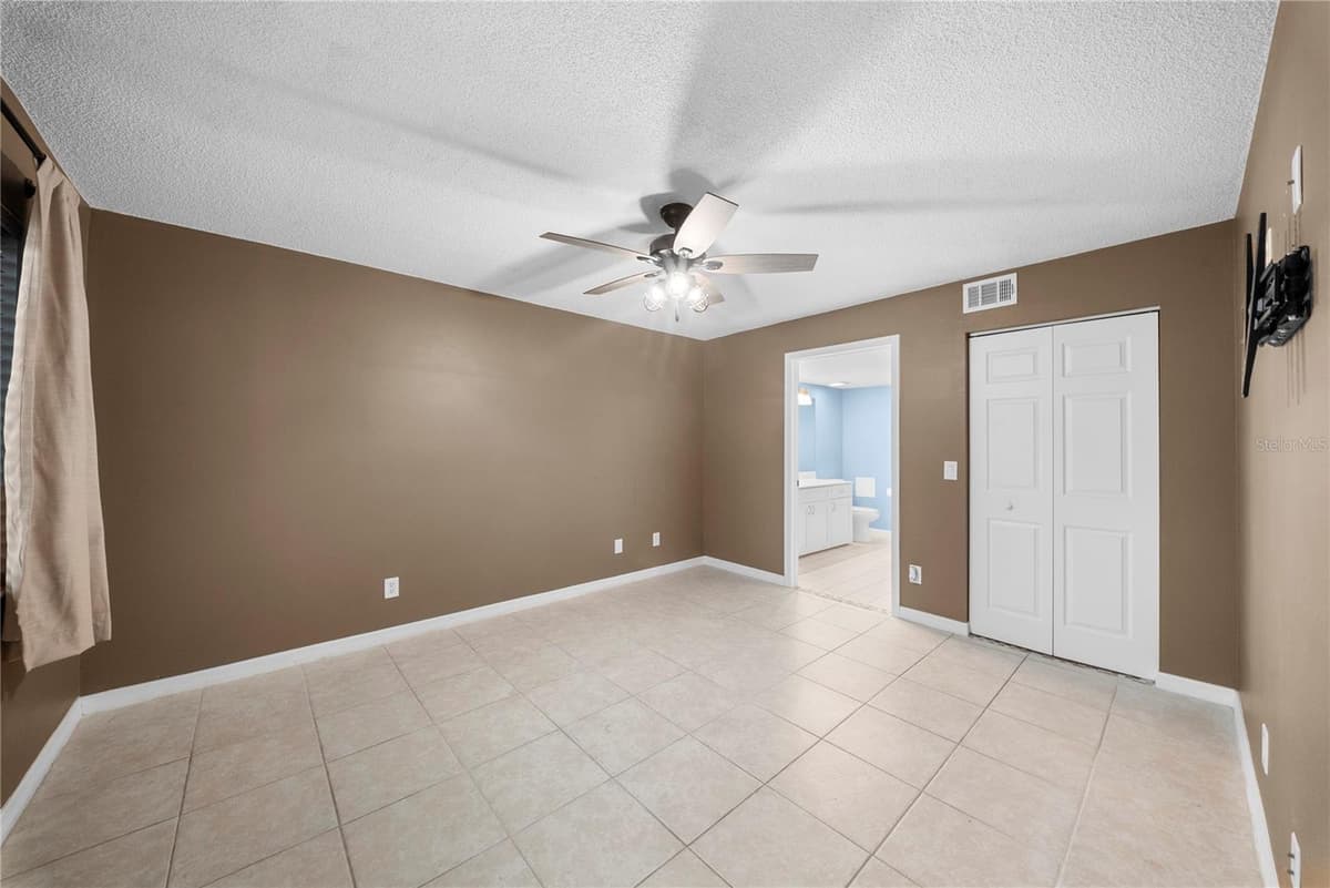 7761 JEWEL LANE — photo 32 of 54