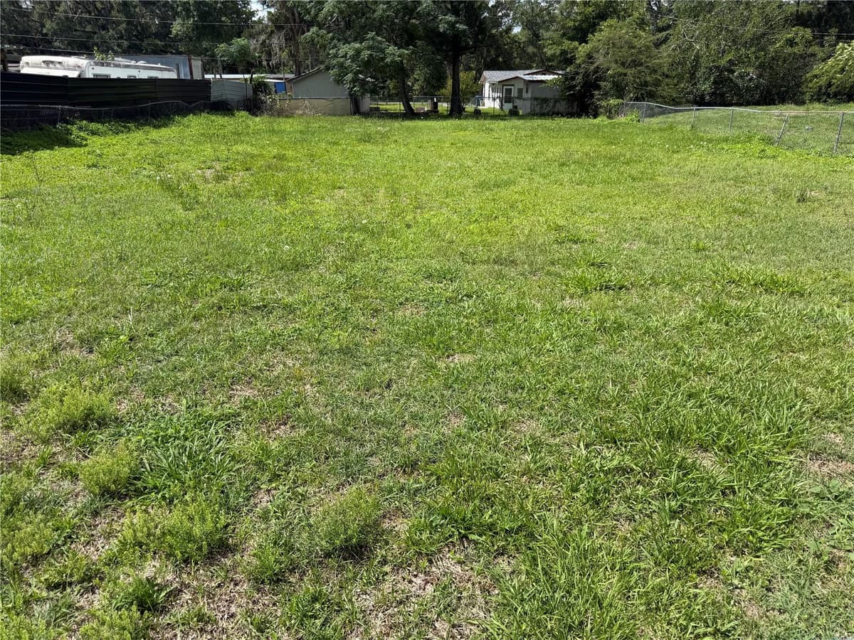 0 OAKDALE — photo 2 of 3
