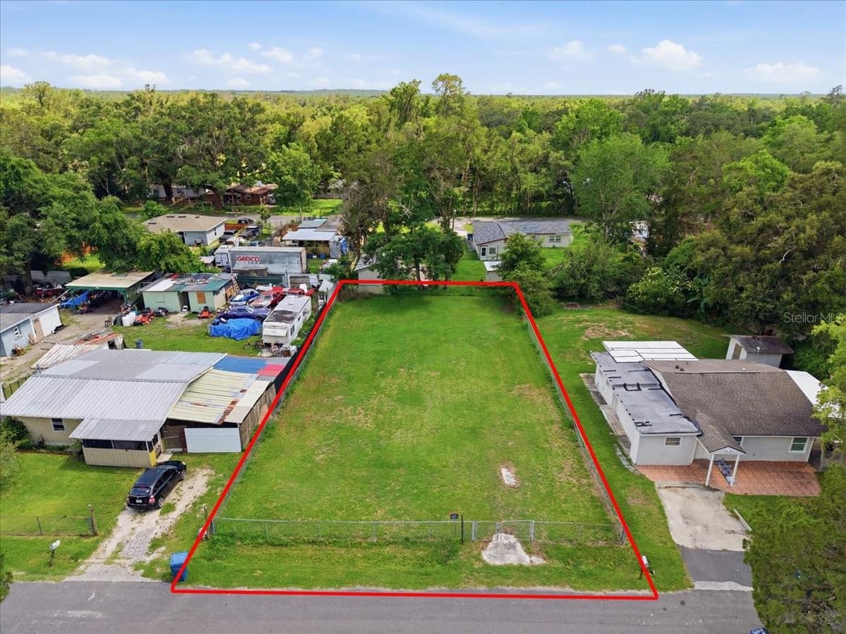 0 OAKDALE — photo 1 of 3
