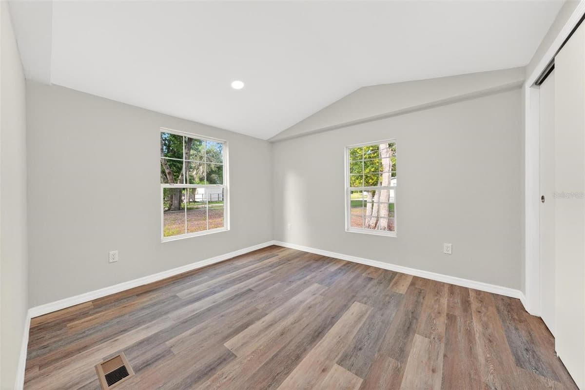 23939 121 LANE — photo 8 of 30