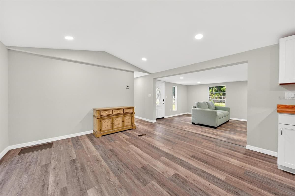 23939 121 LANE — photo 7 of 30