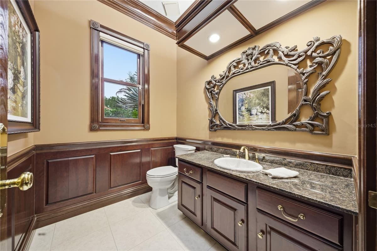 4123 HIGHLAND PARK CIRCLE — photo 52 of 77