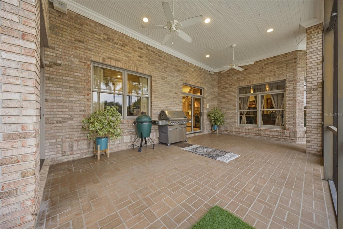 4123 HIGHLAND PARK CIRCLE — photo 69 of 77