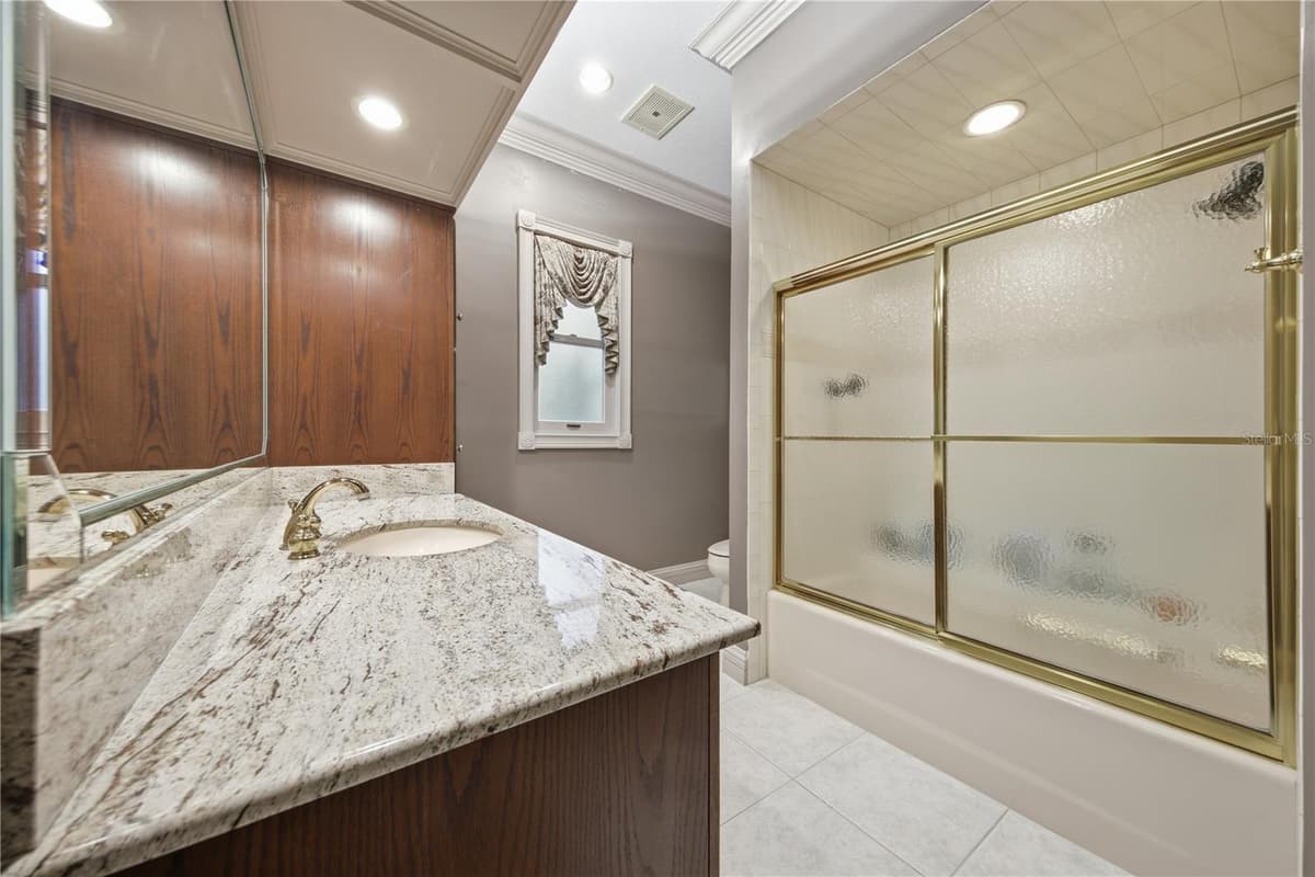 4123 HIGHLAND PARK CIRCLE — photo 53 of 77