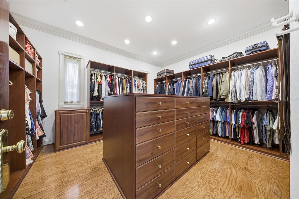 4123 HIGHLAND PARK CIRCLE — photo 45 of 77