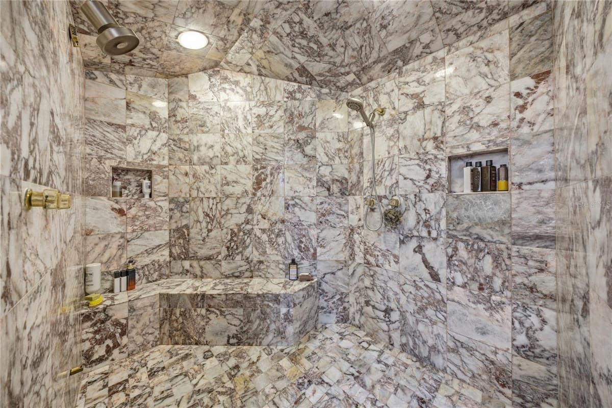 4123 HIGHLAND PARK CIRCLE — photo 51 of 77