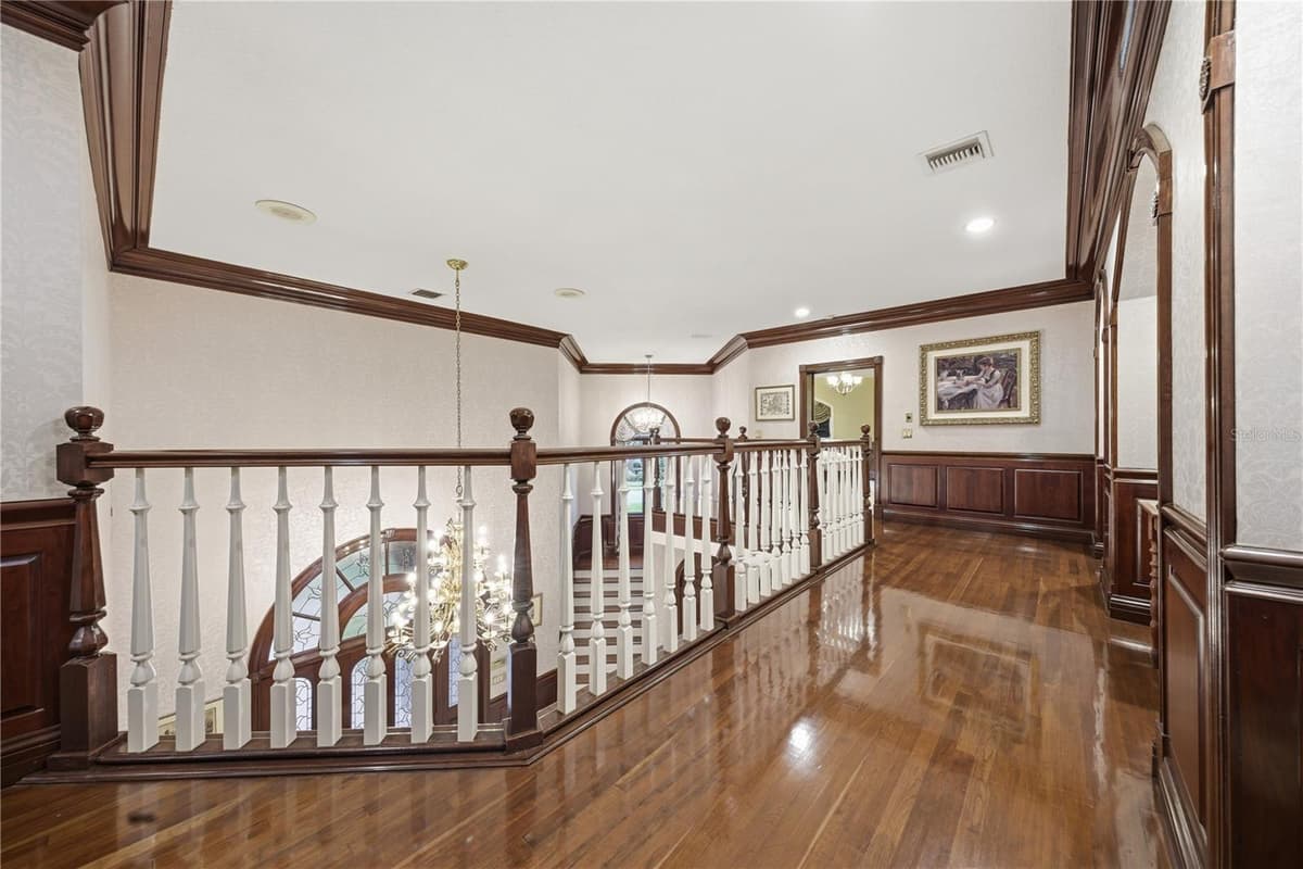 4123 HIGHLAND PARK CIRCLE — photo 13 of 77
