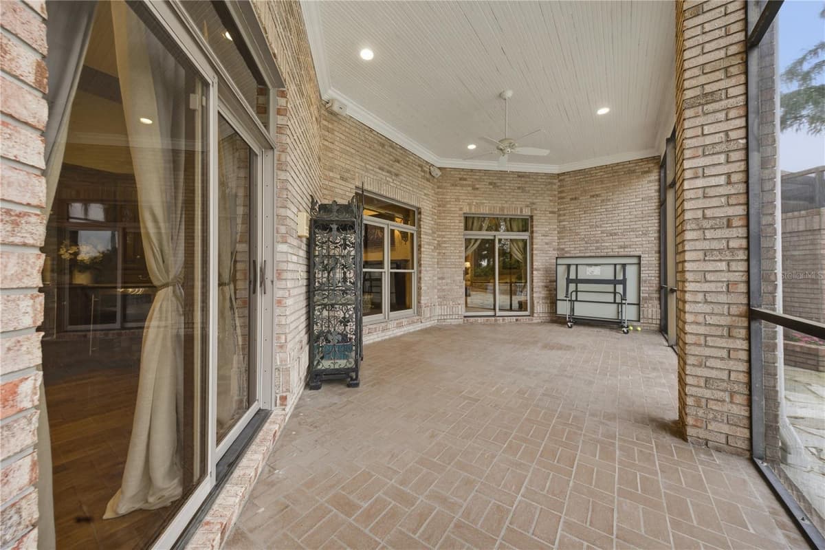 4123 HIGHLAND PARK CIRCLE — photo 70 of 77