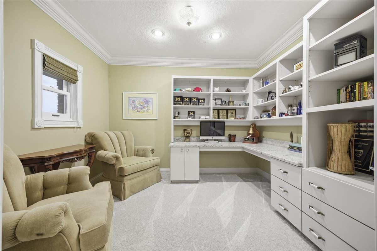 4123 HIGHLAND PARK CIRCLE — photo 33 of 77