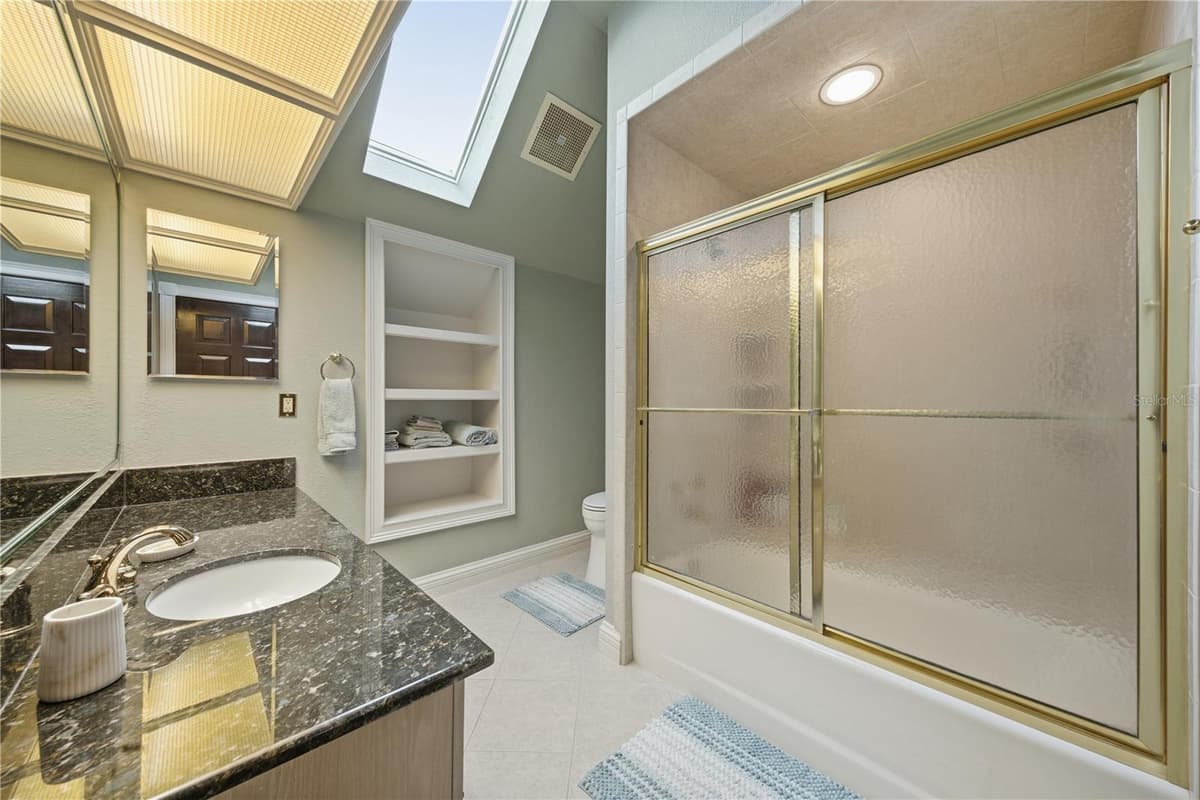 4123 HIGHLAND PARK CIRCLE — photo 55 of 77
