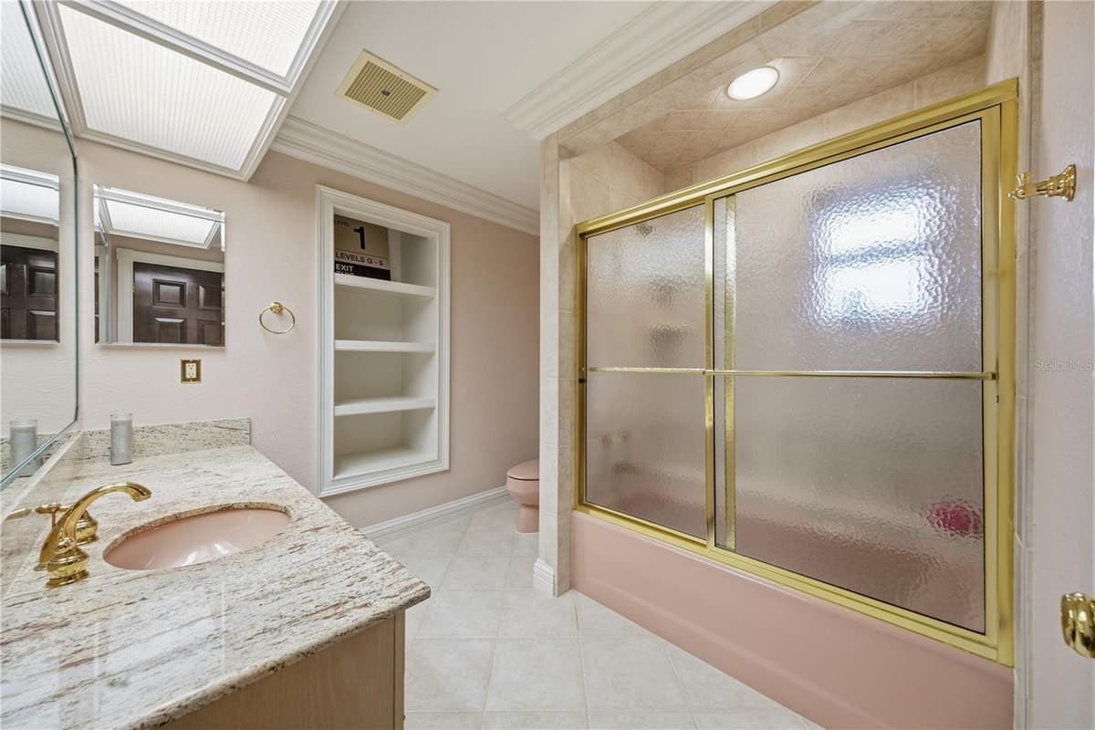 4123 HIGHLAND PARK CIRCLE — photo 57 of 77