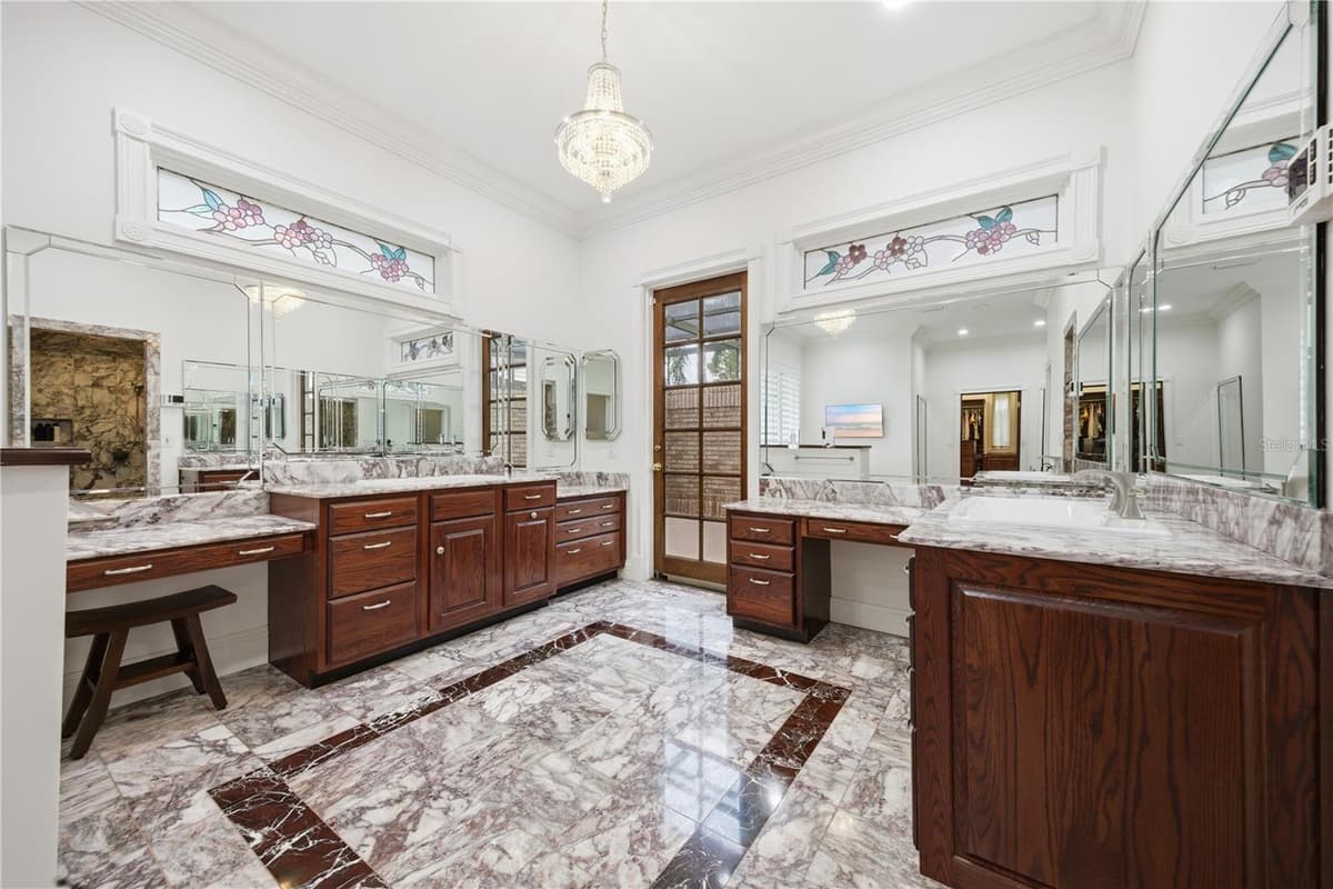 4123 HIGHLAND PARK CIRCLE — photo 48 of 77