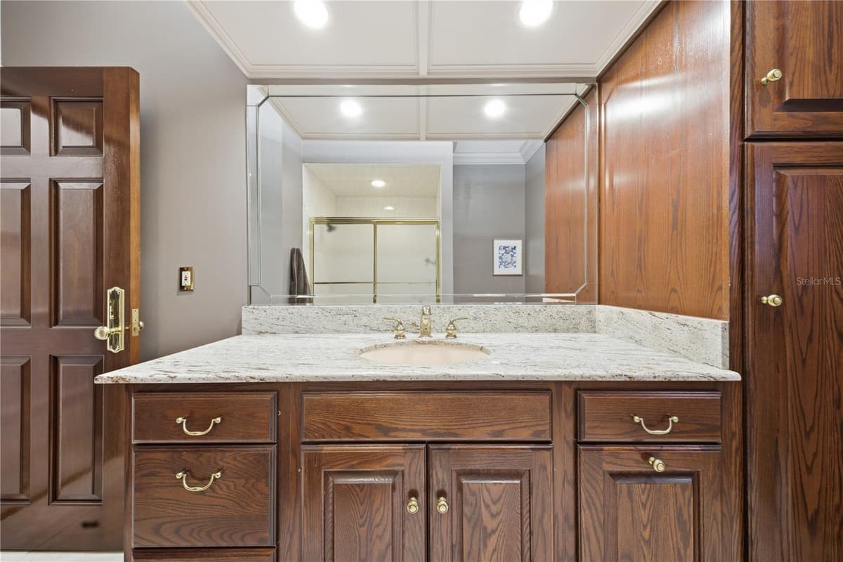 4123 HIGHLAND PARK CIRCLE — photo 54 of 77