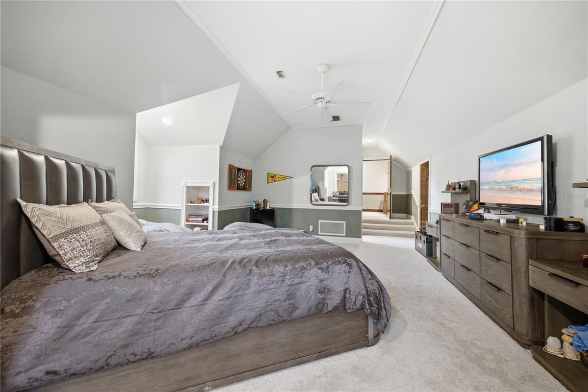 4123 HIGHLAND PARK CIRCLE — photo 40 of 77