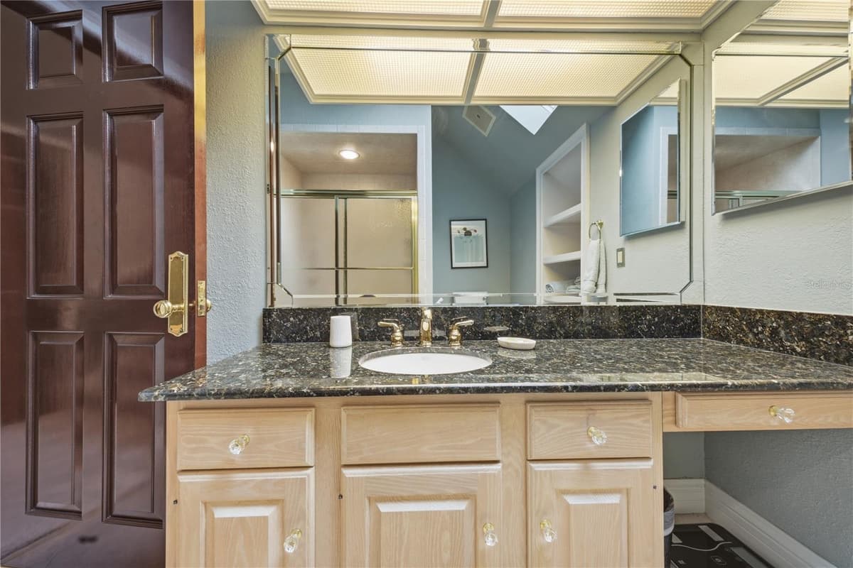 4123 HIGHLAND PARK CIRCLE — photo 56 of 77