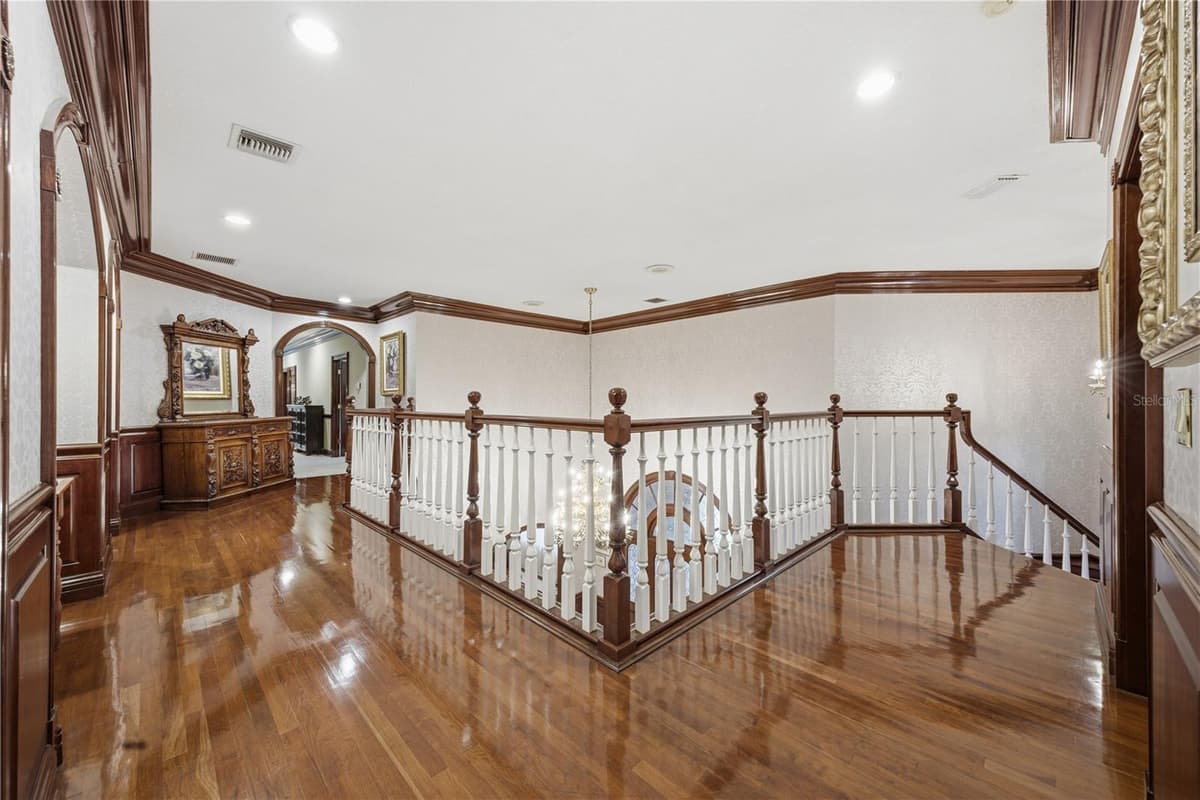 4123 HIGHLAND PARK CIRCLE — photo 14 of 77