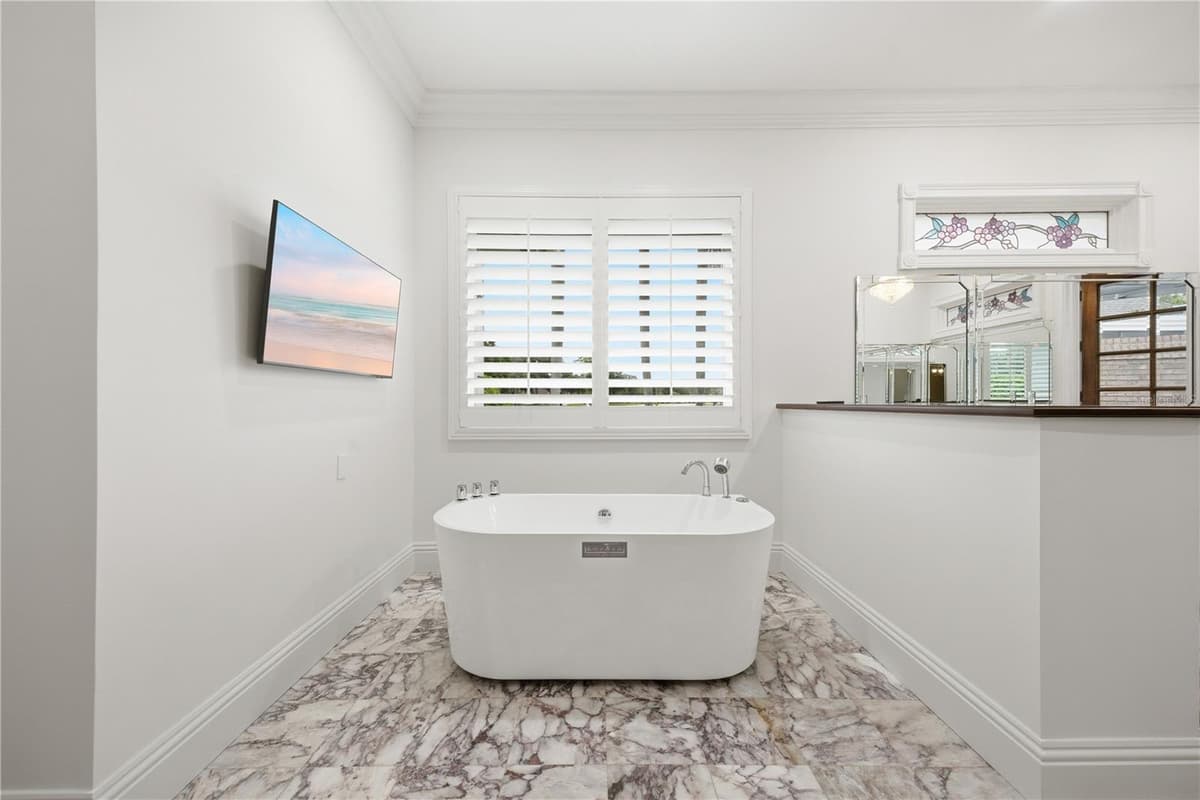 4123 HIGHLAND PARK CIRCLE — photo 47 of 77