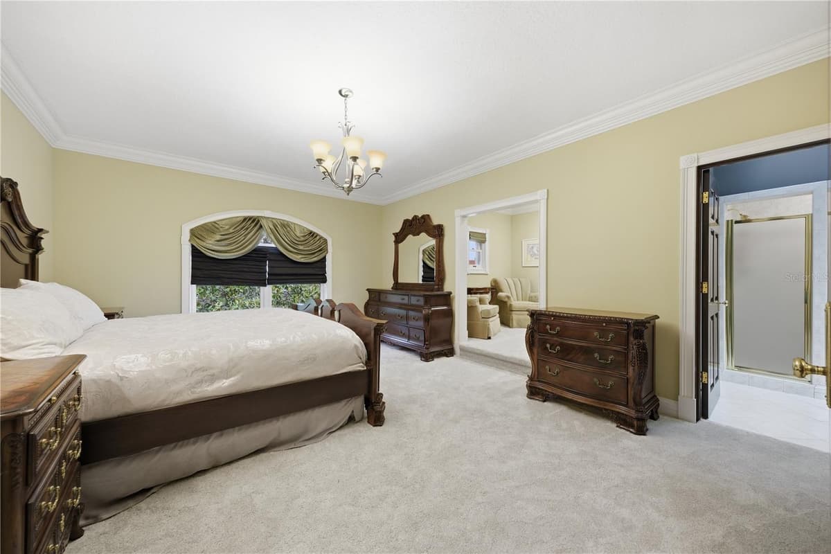4123 HIGHLAND PARK CIRCLE — photo 43 of 77