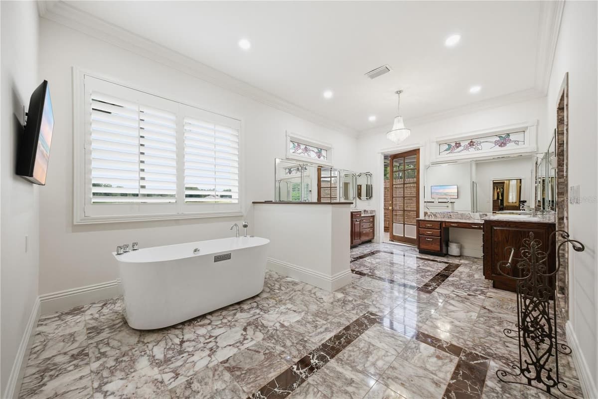 4123 HIGHLAND PARK CIRCLE — photo 46 of 77