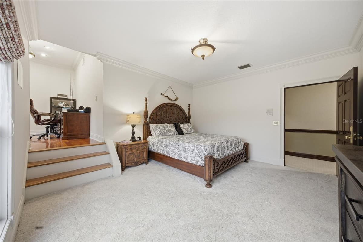 4123 HIGHLAND PARK CIRCLE — photo 42 of 77