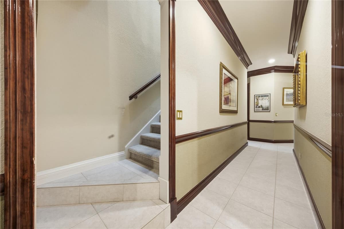 4123 HIGHLAND PARK CIRCLE — photo 15 of 77