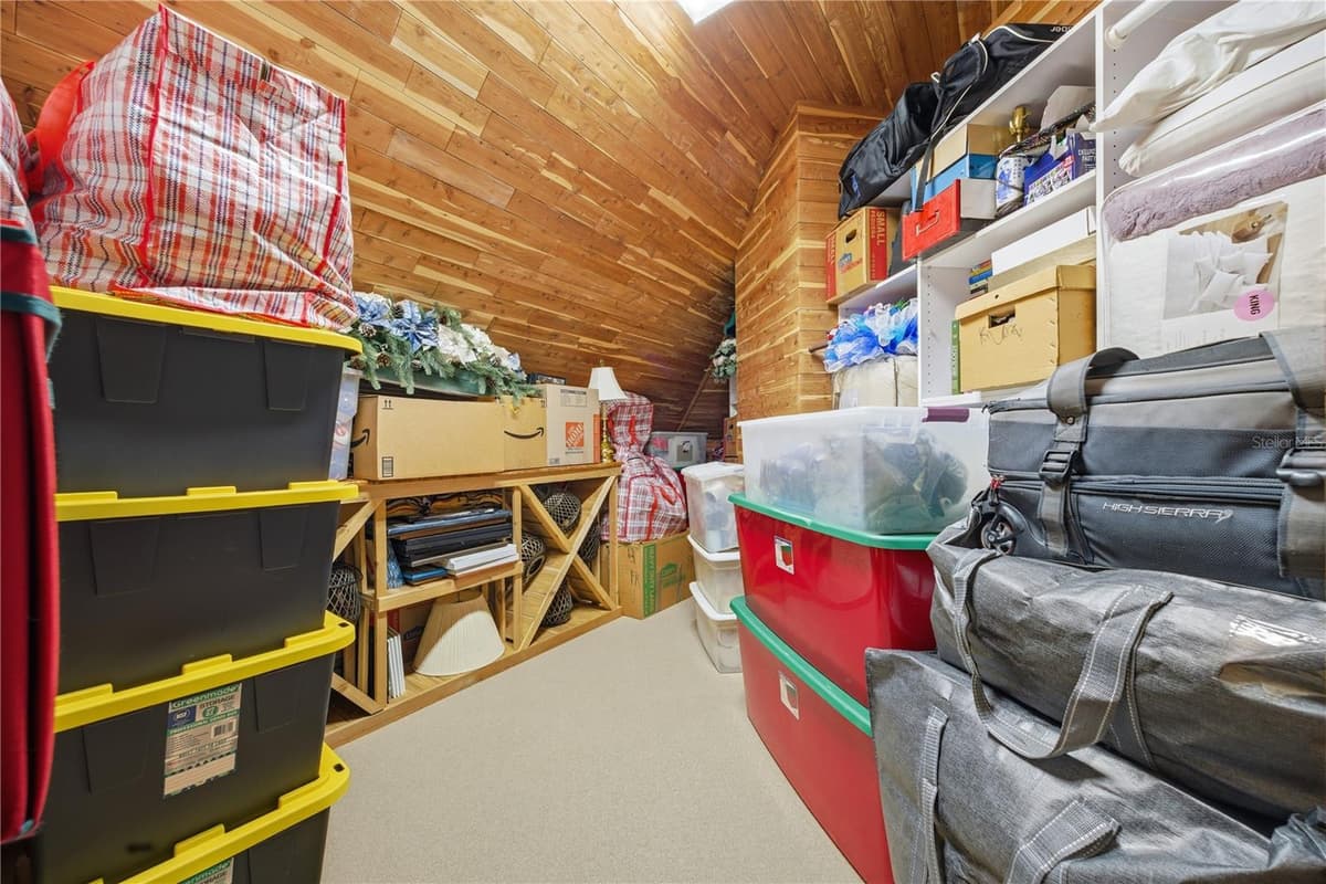 4123 HIGHLAND PARK CIRCLE — photo 61 of 77